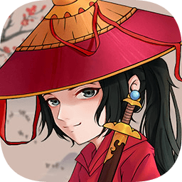 一字马唇瓣多久开一次手游单机版下载-一字马唇瓣多久开一次单机版官方正版下载 v12.0.0 安卓版