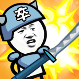 人人曰无敌版MOD菜单下载-人人曰内置功能菜单破解版下载 v1.8.1 安卓版