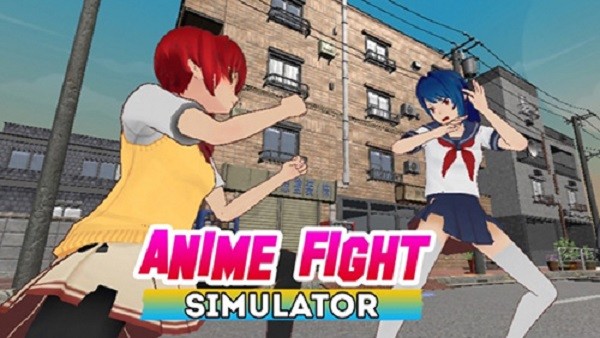 18一区手机版下载-18一区游戏最新版(Burst To Power)下载 v1.4.1 安卓版游戏画面1