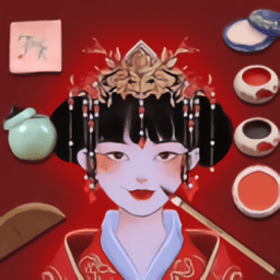 性巴克导航提醒御面游戏下载-性巴克导航提醒御面最新版下载 v1.0.28 安卓版