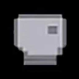 黑料app下载游乐场游戏免费下载-黑料app下载游乐场最新版(Pepoles Stick Playground)下载 v1.3.6 安卓版