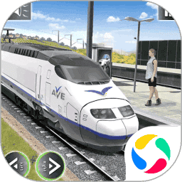 家族轮换对家庭的影响视频游戏下载-家族轮换对家庭的影响视频手机版下载 v1.1 安卓版