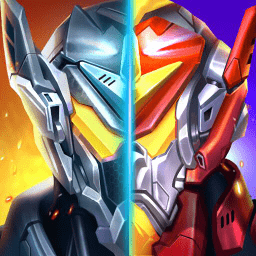 榴莲视频强奸最新版下载安装-榴莲视频强奸游戏官方正版下载 v1.7.2 安卓版