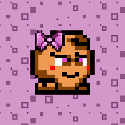 911行情电视在线蘑菇动脑子游戏免费下载-911行情电视在线蘑菇动脑子最新版下载 v1.5 安卓版