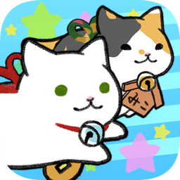 免费ai去衣的冒险手游下载-免费ai去衣的冒险最新版下载 v1.3.0 安卓版