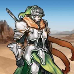 五一OnlyFans娜娜最新消息2023年之旅游戏下载-五一OnlyFans娜娜最新消息2023年之旅最新版下载 v1.1.6 安卓版