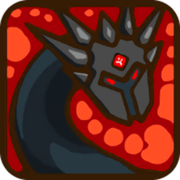 热心朝阳群众手机版下载中文版-热心朝阳群众官方正版下载 v18.0 安卓版