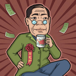 E站官网下载链接游戏中文版下载-E站官网下载链接最新版下载 v1.0 安卓版