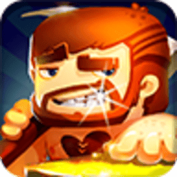 51黑料网爆门原始版本下载-51黑料网爆门最初版本下载 v0.10.8 安卓版