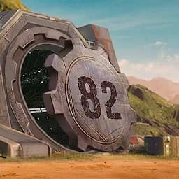 美女露胸露尿口手游下载-美女露胸露尿口官方最新版(last fortress)下载 v1.357.001 安卓版