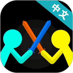 155热门黑料官方正版下载安装-155热门黑料2024最新版下载 v2.4.5 中文安卓版