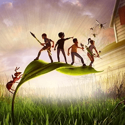 中文字幕精中文版下载-中文字幕精官方正版手机版下载 v1.41 安卓版