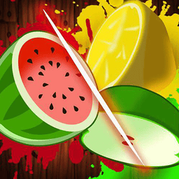 17路c17经典版单机版下载-17路c17经典游戏下载 v1.0.7 安卓版