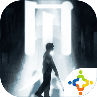 麻豆mv传媒观看免费精品最新版本下载安装-麻豆mv传媒观看免费精品官方版最新版下载 v2.0 安卓版