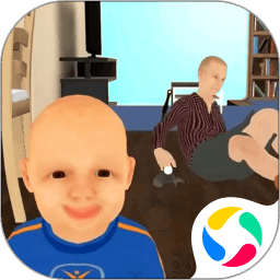 嫩叶草m码和澳洲码的区别正版免费下载-嫩叶草m码和澳洲码的区别中文版下载 v1.0 安卓版