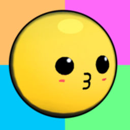 精品日韩一区二区三区未知游乐场游戏免费下载-精品日韩一区二区三区未知游乐场最新版(BuildBox)下载 v0.5 安卓版