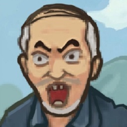 我的gb14may18DX_XXXXXL最新版本下载安装-我的gb14may18DX_XXXXXL官方正版游戏下载 v1.2 安卓版