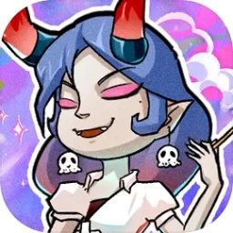 厨房与子伦BBw手游官方下载-厨房与子伦BBw最新版下载 v1.0 安卓版