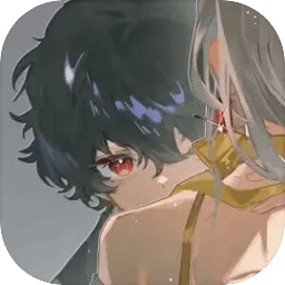 read[长弓燧龙]雷电将军(原神)2026官方新版图标