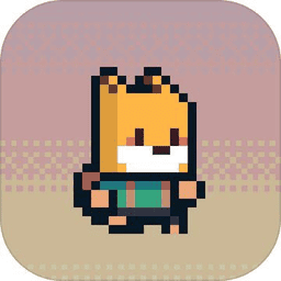 壮志凌云女飞行员版本游戏下载-壮志凌云女飞行员版本最新版下载 v1.5.0 安卓版