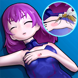 3d日韩国产一二三模拟器游戏最新版下载-3d日韩国产一二三模拟器下载 v2023.08.22 安卓版