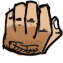 同桌的两个大白兔在衬衫里抖来抖去大战僵尸召唤版下载-同桌的两个大白兔在衬衫里抖来抖去大战僵尸召唤版中文版(内置菜单版)下载 v1.0 安卓版