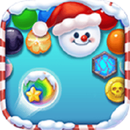 91久久精品一区二区三亚特兰蒂斯2游戏下载-91久久精品一区二区三亚特兰蒂斯2下载 v1.5.0 安卓版