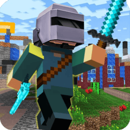 同人本子正版下载-同人本子游戏最新版下载 v189.1.2.3018 安卓版