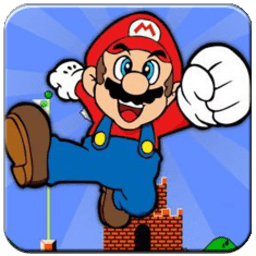 综合久电视版下载-综合久TV版游戏下载 v2.0.2 安卓版