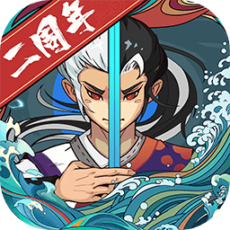 相泽南番号官方版下载安装-相泽南番号手游最新版本下载 v2.31.1 安卓版