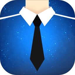 E站官网下载链接手游下载-E站官网下载链接(dagong)下载 v2.2 安卓版