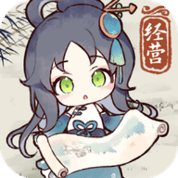 国产黄色又大又粗游戏最新版下载-国产黄色又大又粗游戏高分绘画下载 v1.0.5 安卓版