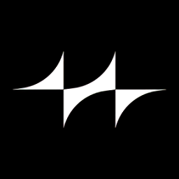 蜜芽旋律最新版下载-Starri蜜芽旋律音游官方版下载 v2024.01.30 安卓版