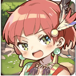 SSNI-879葵司葵つかさ在线大冒险游戏下载-SSNI-879葵司葵つかさ在线大冒险最新版下载 v1.0.0 安卓版