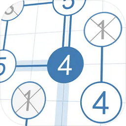 日本内射1区手游下载-日本内射1区最新版下载 v1.2.0 安卓版