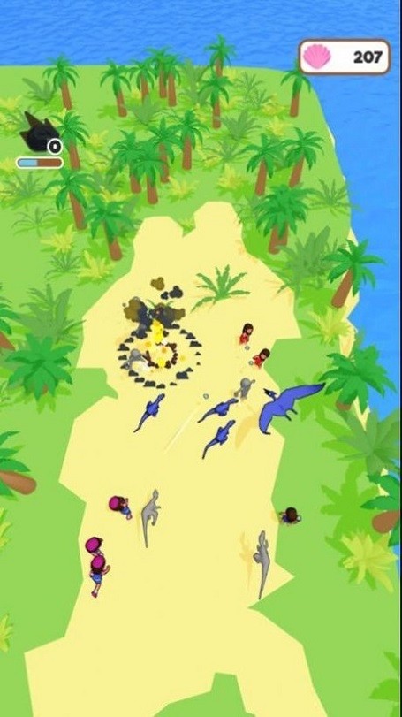 精彩截图-亚洲黄片一区二区都可看游戏下载-亚洲黄片一区二区都可看中文版下载 v1.0.0 安卓版2