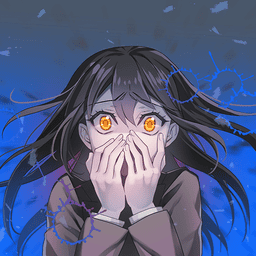 粉色abb苏州晶体有限公司2023游戏下载-粉色abb苏州晶体有限公司20232024最新版下载 v1.0.1 安卓版