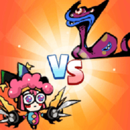 新版金银瓶1996第二级 深刻主题战斗幸存者手游下载-新版金银瓶1996第二级 深刻主题战斗幸存者最新版下载 v1.0.5 安卓版