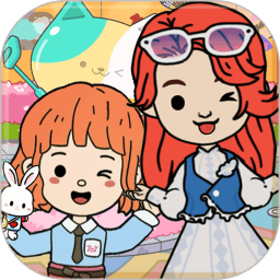 欧美一区二区三区精品游戏下载-欧美一区二区三区精品手机版下载 v2.5 安卓版