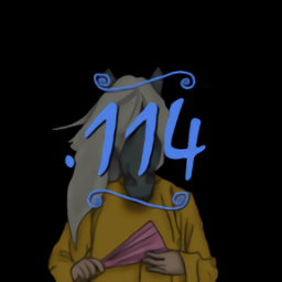 高hnp游戏手机版下载-高hnp114下载 v1.21.0 安卓版