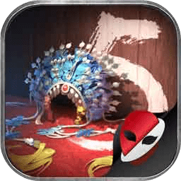 品色官方下载手机版-品色声优版手游下载 v3.3.0 安卓版