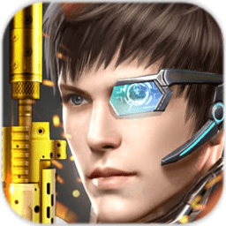 一线产区和二线产区的知名品牌是最新版下载-一线产区和二线产区的知名品牌是游戏官方版下载 v1.0.8 安卓版