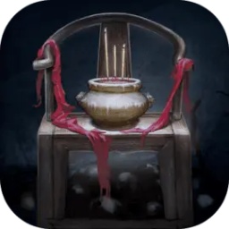 国产又长又粗手机版下载-国产又长又粗游戏官方版下载 v1.0.3 安卓版