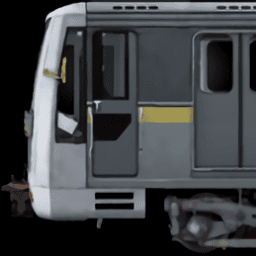 两年半在线观看免费版下载官方版下载-两年半在线观看免费版下载最新版(Moscow Metro Simulator 2D)下载 v0.8.1 安卓版