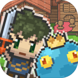 搞机恶心软件最新版下载-搞机恶心软件游戏官方正版下载 v1.9.1 安卓版