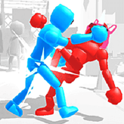 羞羞的漫画网站下载正版-羞羞的漫画网站游戏官方最新版下载 v1.2.0 安卓版