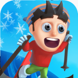 wge.2cc威哥十周年版本下载-wge.2cc威哥10周年纪念版下载 v2.1.8 安卓版