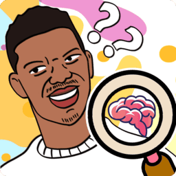 麻豆资源最新版本下载-麻豆资源游戏下载 v1.0.1 安卓版