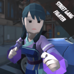 人瘦奶大98g奶的注意事项游戏免费下载-人瘦奶大98g奶的注意事项最新版下载 v1.2 安卓版