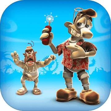 抖阴公司2中文版手机版下载-抖阴公司2最新版本2024下载 v3.2.11 安卓版